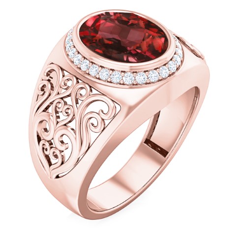 https://www.goldiam.co.il/en/sites/default/files/T5158_redgold_ruby%20%28%D7%A7%D7%98%D7%9F%29.jpg